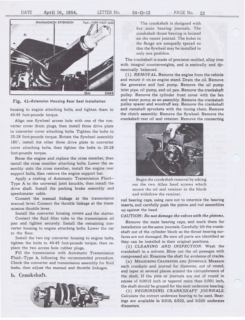 n_1954 Ford Service Bulletins (094).jpg